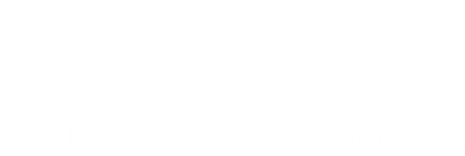 Zahnarztpraxis Hammes