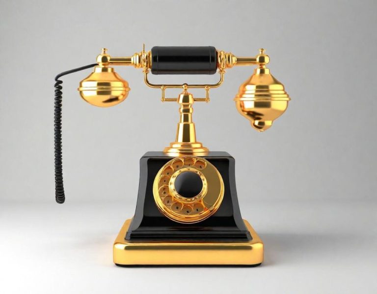 Drei Frauen in lila Arbeitskleidung, lächelnd, stehen nebeneinander vor einem grauen Hintergrund.